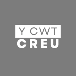 store_logo